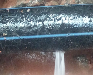 开福卫生间测漏水哪家好